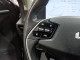 2022 Kia EV6 - Thumbnail 23