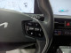2022 Kia EV6 - Thumbnail 24