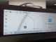 2022 Kia EV6 - Thumbnail 25