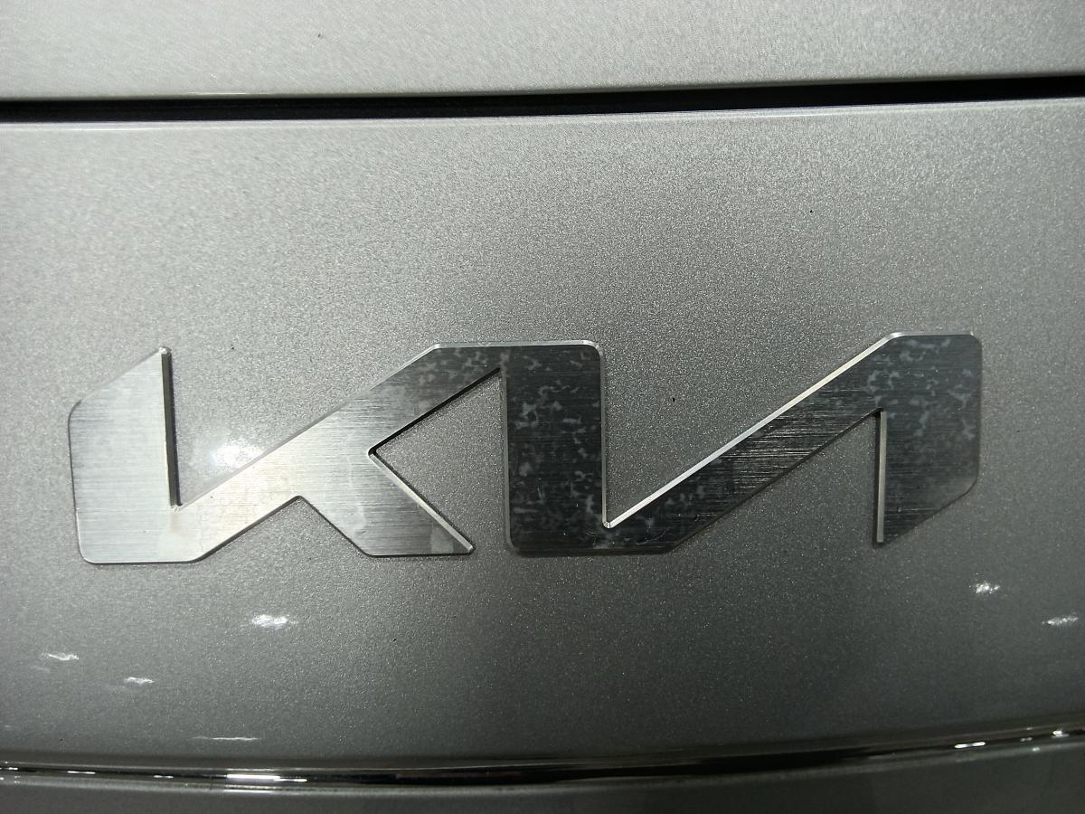 2023 Kia Rio5 - Image 14