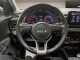 2023 Kia Rio5 - Thumbnail 18
