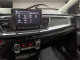 2023 Kia Rio5 - Thumbnail 19