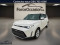 2023 Kia Soul - Image 1