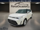 2023 Kia Soul - Thumbnail 1