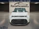 2023 Kia Soul - Thumbnail 2