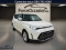 2023 Kia Soul - Image 3