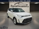 2023 Kia Soul - Thumbnail 3