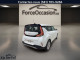2023 Kia Soul - Thumbnail 6