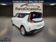 2023 Kia Soul - Thumbnail 7