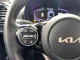 2023 Kia Soul - Thumbnail 14