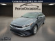 2023 Kia Forte - Thumbnail 1