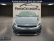 2023 Kia Forte - Thumbnail 2