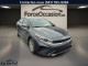 2023 Kia Forte - Thumbnail 3