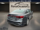 2023 Kia Forte - Thumbnail 5