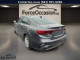 2023 Kia Forte - Thumbnail 6
