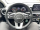 2023 Kia Forte - Thumbnail 11