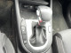 2023 Kia Forte - Thumbnail 21