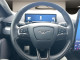 2023 Ford Mustang Mach-E - Thumbnail 4