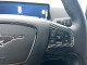 2023 Ford Mustang Mach-E - Thumbnail 6
