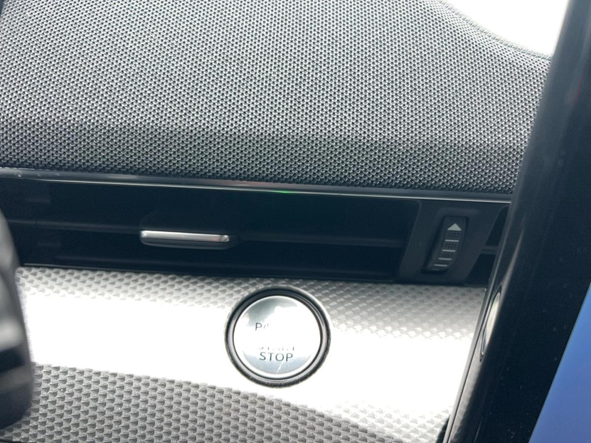 2023 Ford Mustang Mach-E - Image 8