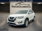 2020 Nissan Rogue - Image 1