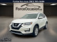 2020 Nissan Rogue - Thumbnail 1