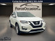 2020 Nissan Rogue - Thumbnail 2