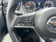 2020 Nissan Rogue - Thumbnail 7