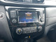 2020 Nissan Rogue - Thumbnail 11