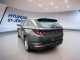 2022 Hyundai Tucson - Thumbnail 7