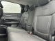 2022 Hyundai Tucson - Thumbnail 15