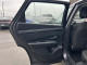 2022 Hyundai Tucson - Thumbnail 16