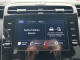 2022 Hyundai Tucson - Thumbnail 23