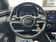 2022 Hyundai Tucson - Thumbnail 30