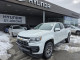 2021 Chevrolet Colorado - Thumbnail 1