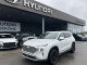 2023 Hyundai Santa Fe - Thumbnail 1
