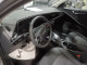 2025 Kia Niro - Thumbnail 14