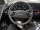 2025 Kia Niro - Thumbnail 15