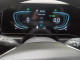 2025 Kia Niro - Thumbnail 16