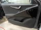 2025 Kia Niro - Thumbnail 17