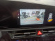 2025 Kia Niro - Thumbnail 20