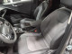 2025 Kia Niro - Thumbnail 21
