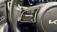 2024 Kia Seltos - Thumbnail 17