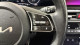 2024 Kia Seltos - Thumbnail 19