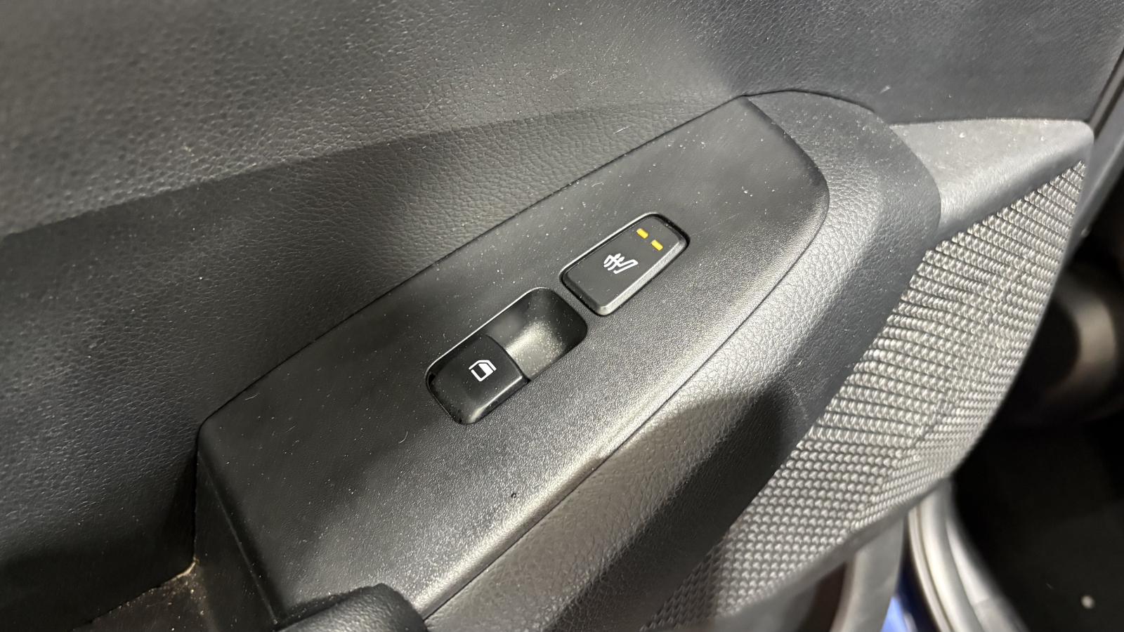 2024 Kia Seltos - Image 33