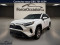 2022 Toyota RAV4 - Image 1