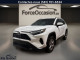 2022 Toyota RAV4 - Thumbnail 1