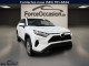 2022 Toyota RAV4 - Thumbnail 4
