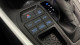 2022 Toyota RAV4 - Thumbnail 28