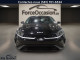 2024 Kia Forte - Thumbnail 1